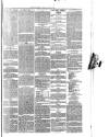 Glasgow Evening Citizen Saturday 23 January 1869 Page 3