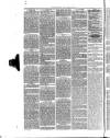 Glasgow Evening Citizen Thursday 28 January 1869 Page 2