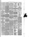 Glasgow Evening Citizen Thursday 28 January 1869 Page 3