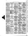 Glasgow Evening Citizen Thursday 28 January 1869 Page 4