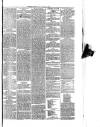 Glasgow Evening Citizen Saturday 30 January 1869 Page 3