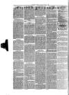 Glasgow Evening Citizen Thursday 04 February 1869 Page 2