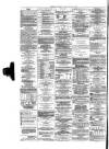 Glasgow Evening Citizen Tuesday 16 February 1869 Page 4