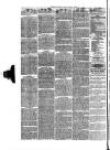 Glasgow Evening Citizen Saturday 20 February 1869 Page 2