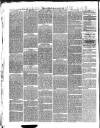 Glasgow Evening Citizen Monday 01 March 1869 Page 2