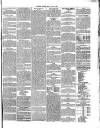 Glasgow Evening Citizen Monday 01 March 1869 Page 3