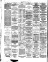 Glasgow Evening Citizen Monday 01 March 1869 Page 4