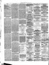 Glasgow Evening Citizen Tuesday 02 March 1869 Page 4