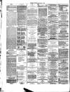 Glasgow Evening Citizen Monday 08 March 1869 Page 4