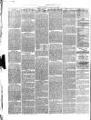 Glasgow Evening Citizen Wednesday 17 March 1869 Page 2