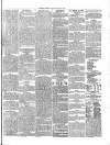 Glasgow Evening Citizen Wednesday 17 March 1869 Page 3