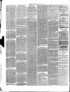 Glasgow Evening Citizen Friday 19 March 1869 Page 2