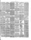 Glasgow Evening Citizen Friday 19 March 1869 Page 3