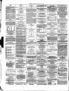 Glasgow Evening Citizen Friday 19 March 1869 Page 4