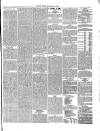 Glasgow Evening Citizen Thursday 01 April 1869 Page 3