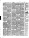 Glasgow Evening Citizen Thursday 15 April 1869 Page 2