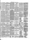 Glasgow Evening Citizen Thursday 15 April 1869 Page 3