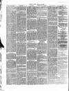 Glasgow Evening Citizen Tuesday 20 April 1869 Page 2