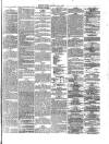 Glasgow Evening Citizen Wednesday 21 April 1869 Page 3