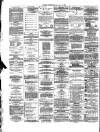 Glasgow Evening Citizen Wednesday 21 April 1869 Page 4