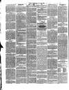 Glasgow Evening Citizen Friday 23 April 1869 Page 2