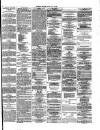 Glasgow Evening Citizen Friday 23 April 1869 Page 3