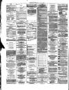 Glasgow Evening Citizen Friday 23 April 1869 Page 4