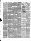 Glasgow Evening Citizen Monday 26 April 1869 Page 2