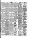 Glasgow Evening Citizen Monday 26 April 1869 Page 3