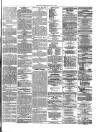 Glasgow Evening Citizen Friday 07 May 1869 Page 3