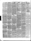 Glasgow Evening Citizen Tuesday 11 May 1869 Page 2