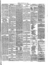 Glasgow Evening Citizen Tuesday 11 May 1869 Page 3