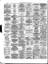 Glasgow Evening Citizen Tuesday 11 May 1869 Page 4