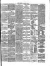 Glasgow Evening Citizen Thursday 13 May 1869 Page 3