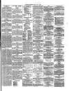 Glasgow Evening Citizen Wednesday 19 May 1869 Page 3