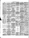 Glasgow Evening Citizen Saturday 05 June 1869 Page 4