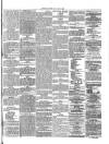 Glasgow Evening Citizen Monday 07 June 1869 Page 3