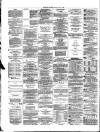 Glasgow Evening Citizen Monday 07 June 1869 Page 4