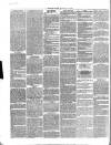 Glasgow Evening Citizen Wednesday 09 June 1869 Page 2