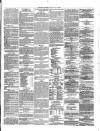 Glasgow Evening Citizen Wednesday 09 June 1869 Page 3