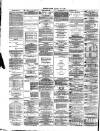 Glasgow Evening Citizen Wednesday 09 June 1869 Page 4