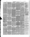 Glasgow Evening Citizen Thursday 17 June 1869 Page 2