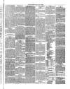 Glasgow Evening Citizen Thursday 17 June 1869 Page 3