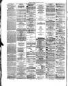 Glasgow Evening Citizen Thursday 17 June 1869 Page 4