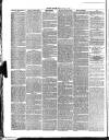 Glasgow Evening Citizen Wednesday 23 June 1869 Page 2