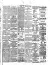 Glasgow Evening Citizen Wednesday 23 June 1869 Page 3