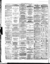 Glasgow Evening Citizen Wednesday 23 June 1869 Page 4