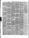 Glasgow Evening Citizen Thursday 24 June 1869 Page 2