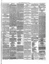 Glasgow Evening Citizen Thursday 24 June 1869 Page 3