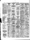 Glasgow Evening Citizen Friday 25 June 1869 Page 4